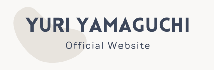 山口裕理オフィシャルウェブサイト