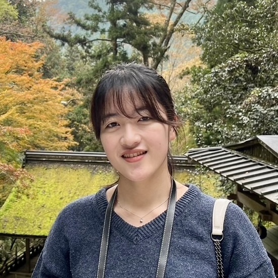 山口裕理 翻訳家